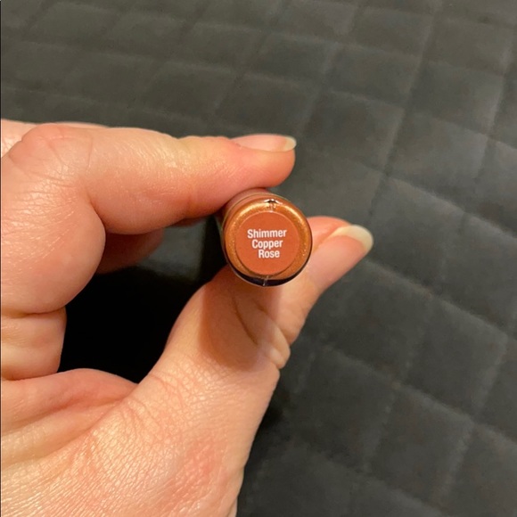 SeneGence Other - ShadowSense - Shimmer Copper Rose